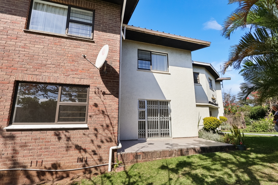 To Let 2 Bedroom Property for Rent in Stirling Eastern Cape